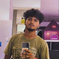 Mani murugan