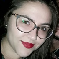 Isadora Dionisio Souza Santos