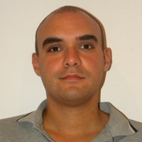 Eugenio Arecco