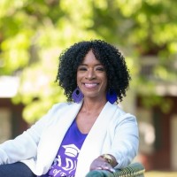 Dr. Sandra Singleton Green