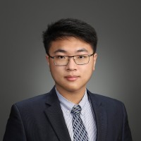 Steven Ge