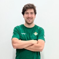 Carlos Seco Prieto-Carreño