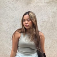 Dhiyaa Irhan