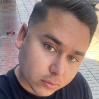 Sebastian Hugo Iglesias Pinto