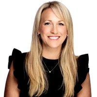 Amy L. Tanner M.A.
