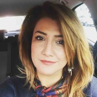 Esra Altıntaş