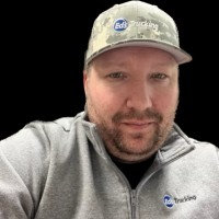 Eric V.