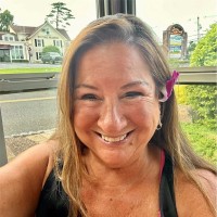 Brenda A. Nemcek