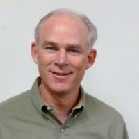 Will Stewart