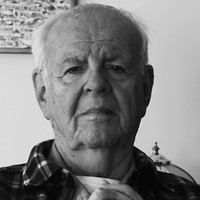 Joe Gallagher