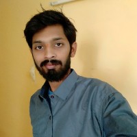 Sandeep Behara