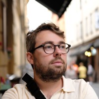 Tobias Ånhed