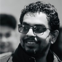 Nishan Mallikarachchi
