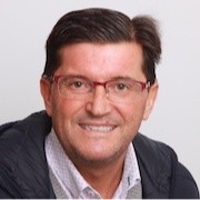 Francisco Lorenzo Amil