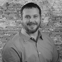 Todd O'Daniel
