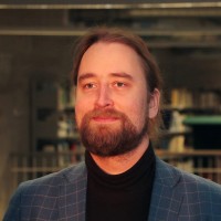 Kristjan Maasalu