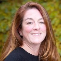 Vanessa Mullen