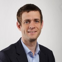Guillaume RODIER