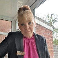 Gemma Naylor