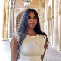 Pranaya Vijay