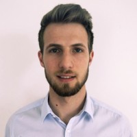 Maxime PETIT