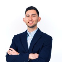 Ioannis Dimitriou
