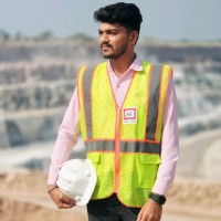Sankhat Naresh
