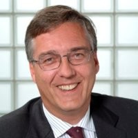 Ludo Vandervelden