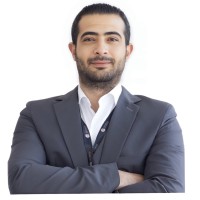 Ahmad Darwish ( Ghawanmeh )
