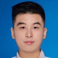 Yuanyifeng wang