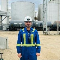 Harman Dhanoa