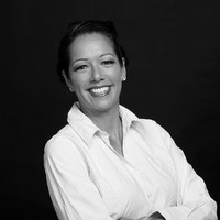 Ginny Mae Carstensen