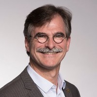 Glaner Gerrit