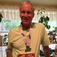 Dave Menzies