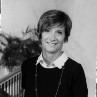 Anne Reynens
