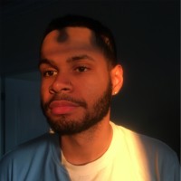Aaron Spence