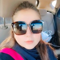 Ayesha Rohail