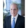 Michael Amarosa