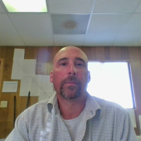 Nathan Rangel