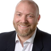 Anders Lefébure-Henriksen