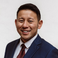 Chris Hortinela