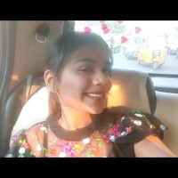 Aparna S.