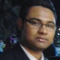 Mohamad Savadinezhad