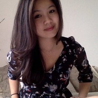 Kim Nguyen