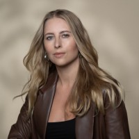 Laura Eileen Lindenmann