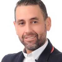 JOSE CANOVAS