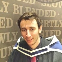 Matthew Smyth