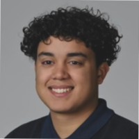 John Rivera
