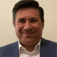 Joseph Ossorio