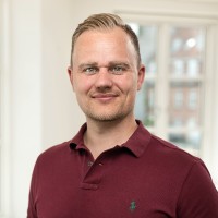 Mikkel Brusen